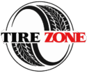 منطقة الاطار المتحدةTIREZONE