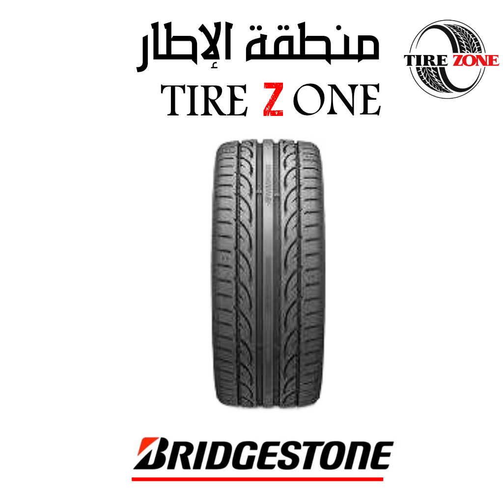 اطار بريدجستون للشاحنات في جدة لدي منطقة الاطار المتحدة