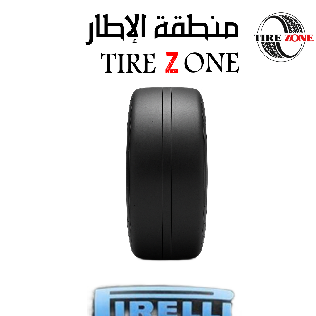 اطارات الفورملا في جدة