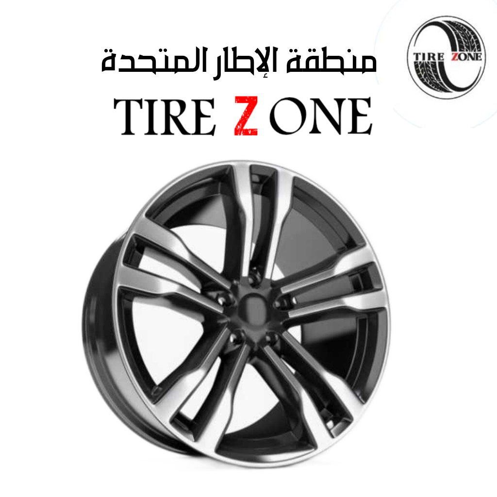 انواع الجنوط في جدة