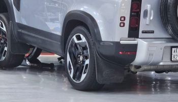 تعبية غاز النيتروجين في تايرزون منطقه الاطار