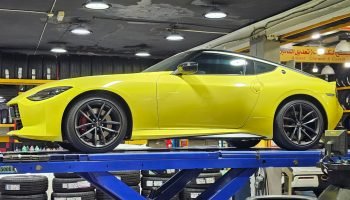 ترصيص بالكمبيوتر في في جدة منطقة الاطار المتحده