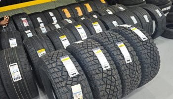 IMG-20250613-WA0095(1)