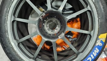 IMG-20250613-WA0102(1)