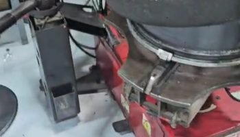 Screenshot_٢٠٢٥٠٦١٣_١٩٣٢٥٤_Gallery